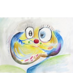 Thumb 20150313003054