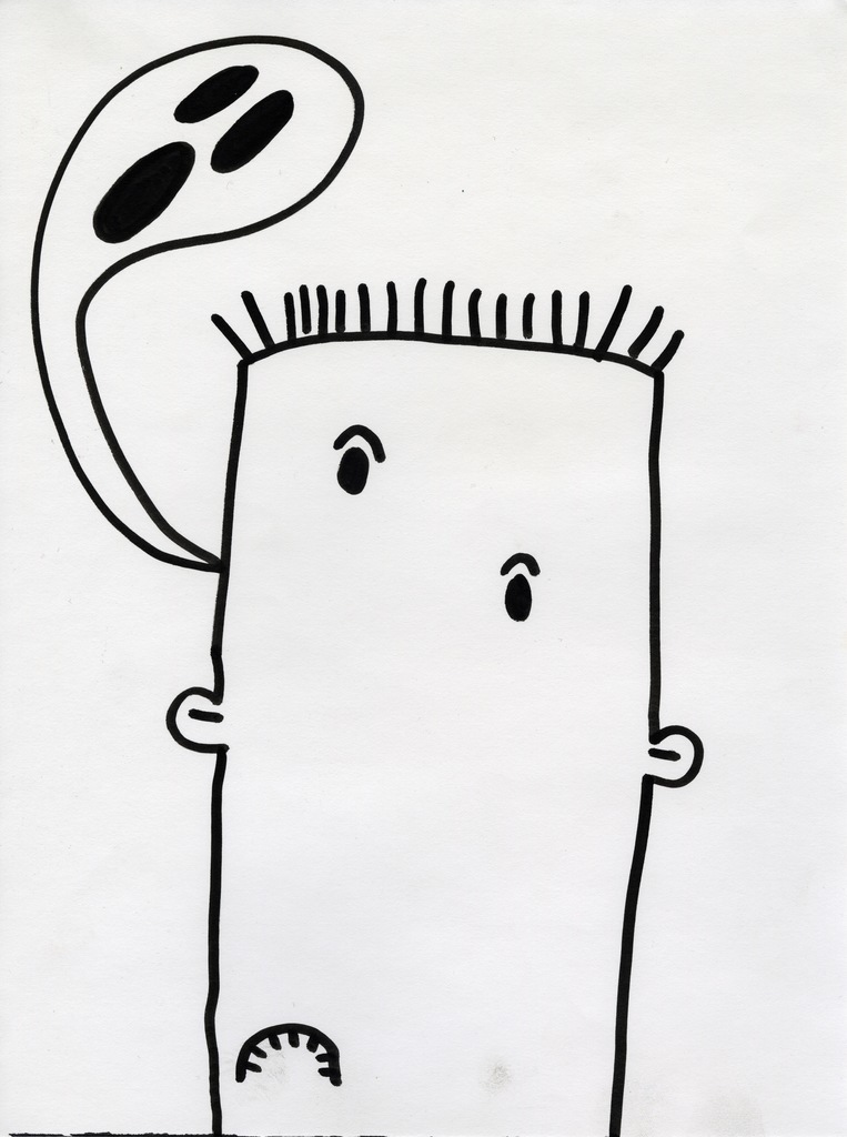 Medium 20150313003149