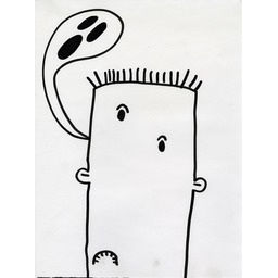 Thumb 20150313003149