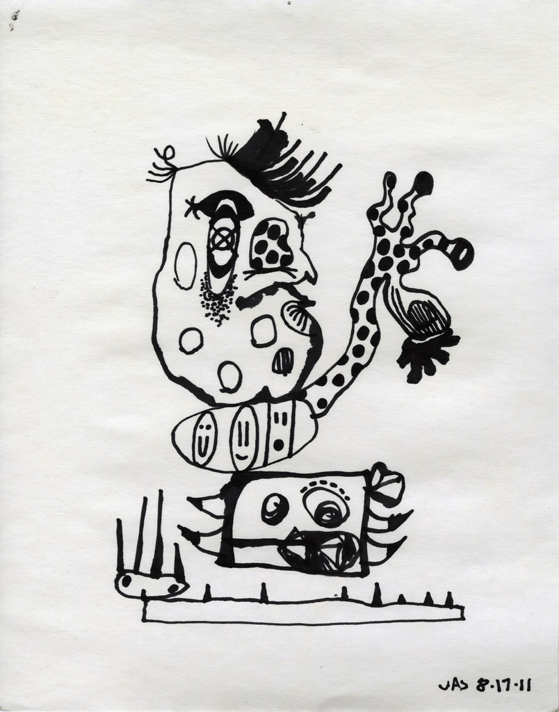 Medium 20150313003228