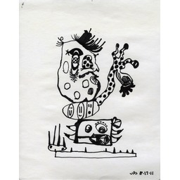 Thumb 20150313003228