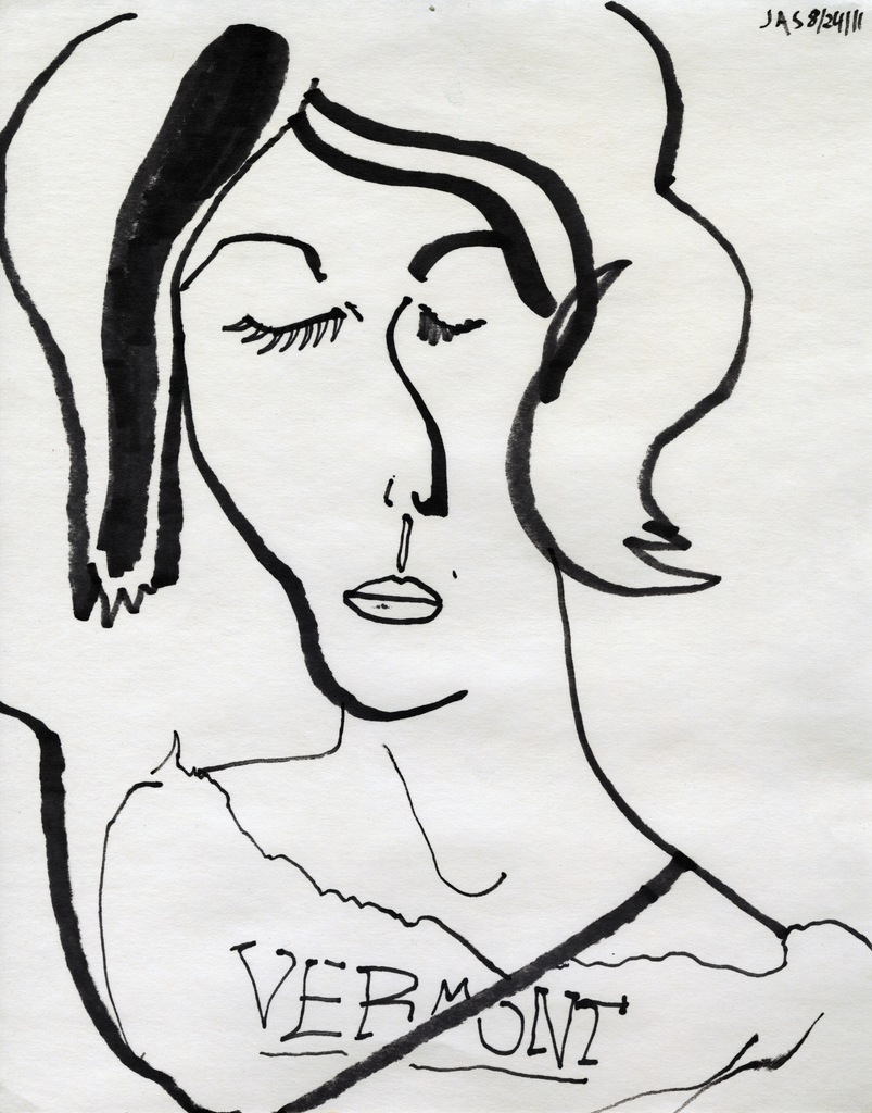 Medium 20150313003403