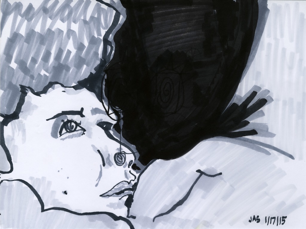 Medium 20150313003454