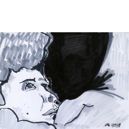 Thumb 20150313003454