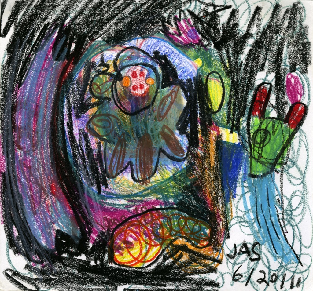 Medium 20150313003617