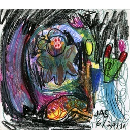 Thumb 20150313003617