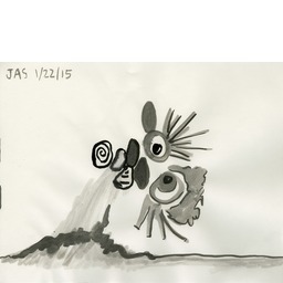 Thumb 20150313003706