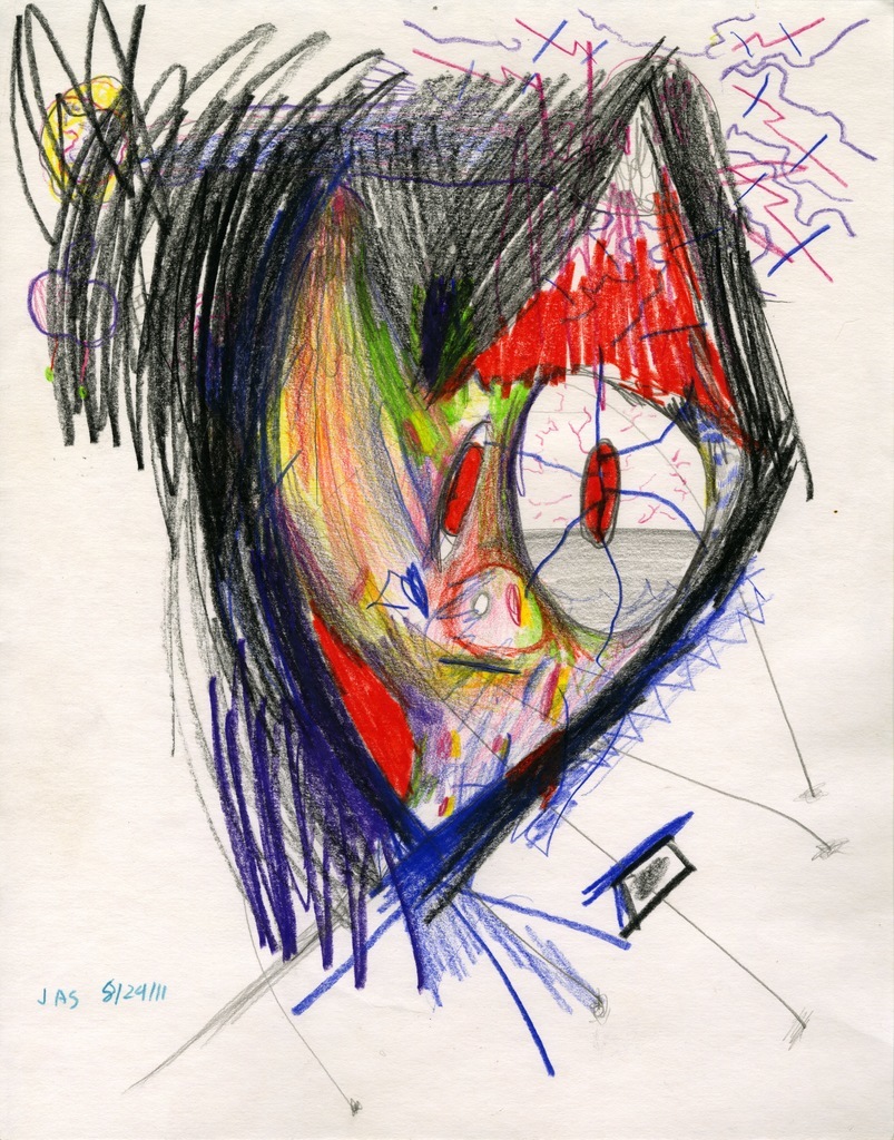 Medium 20150313003755