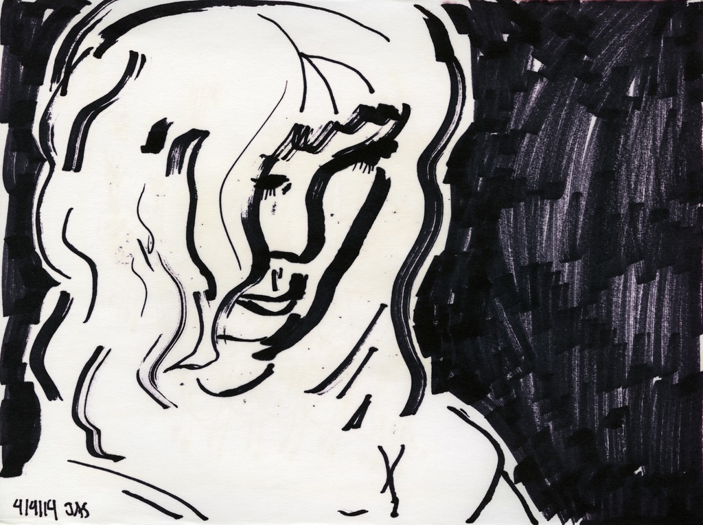 Medium 20150313003846