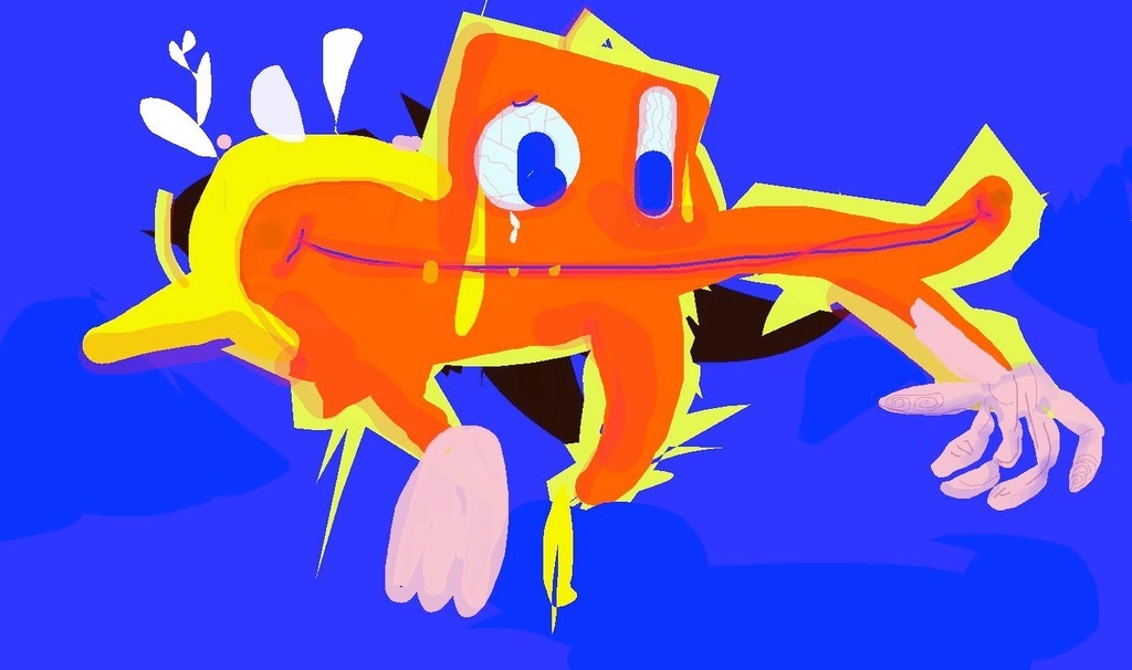 Medium 20150220183349