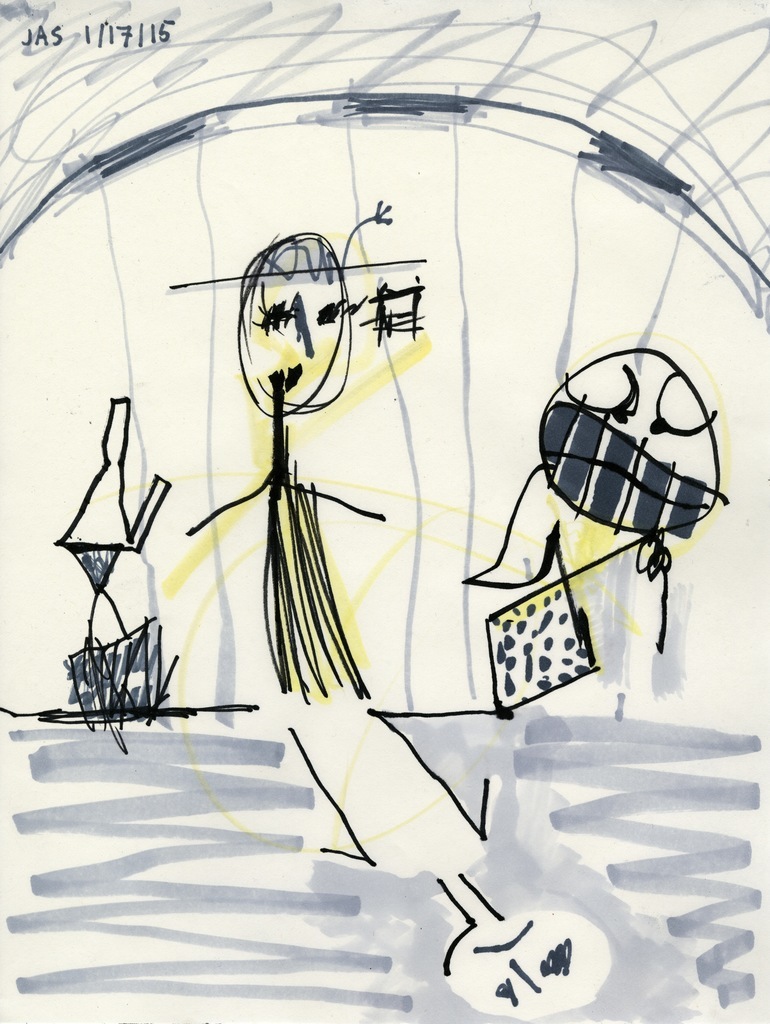 Medium 20150313003936