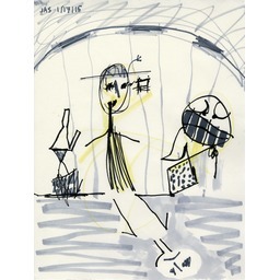 Thumb 20150313003936