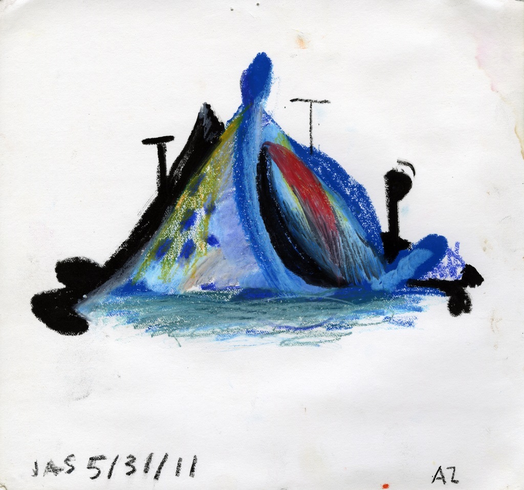 Medium 20150313004118