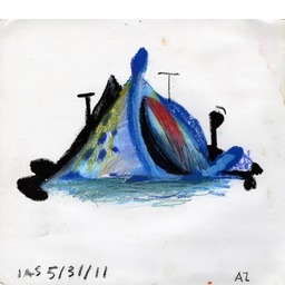 Thumb 20150313004118