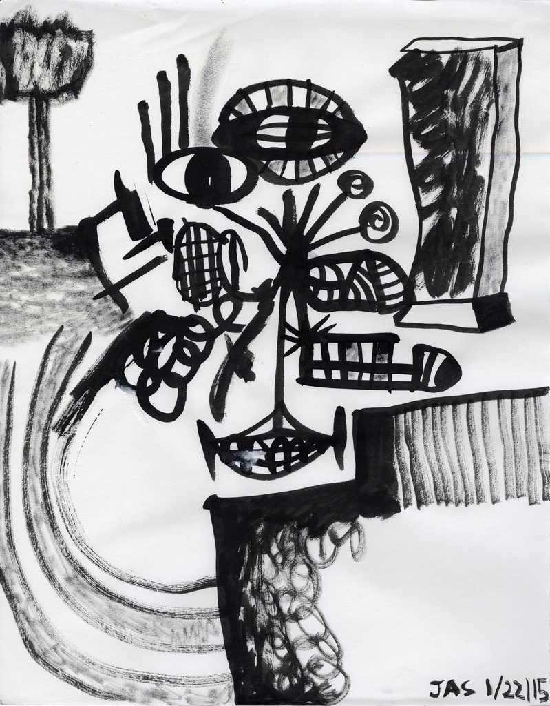 Medium 20150313004200