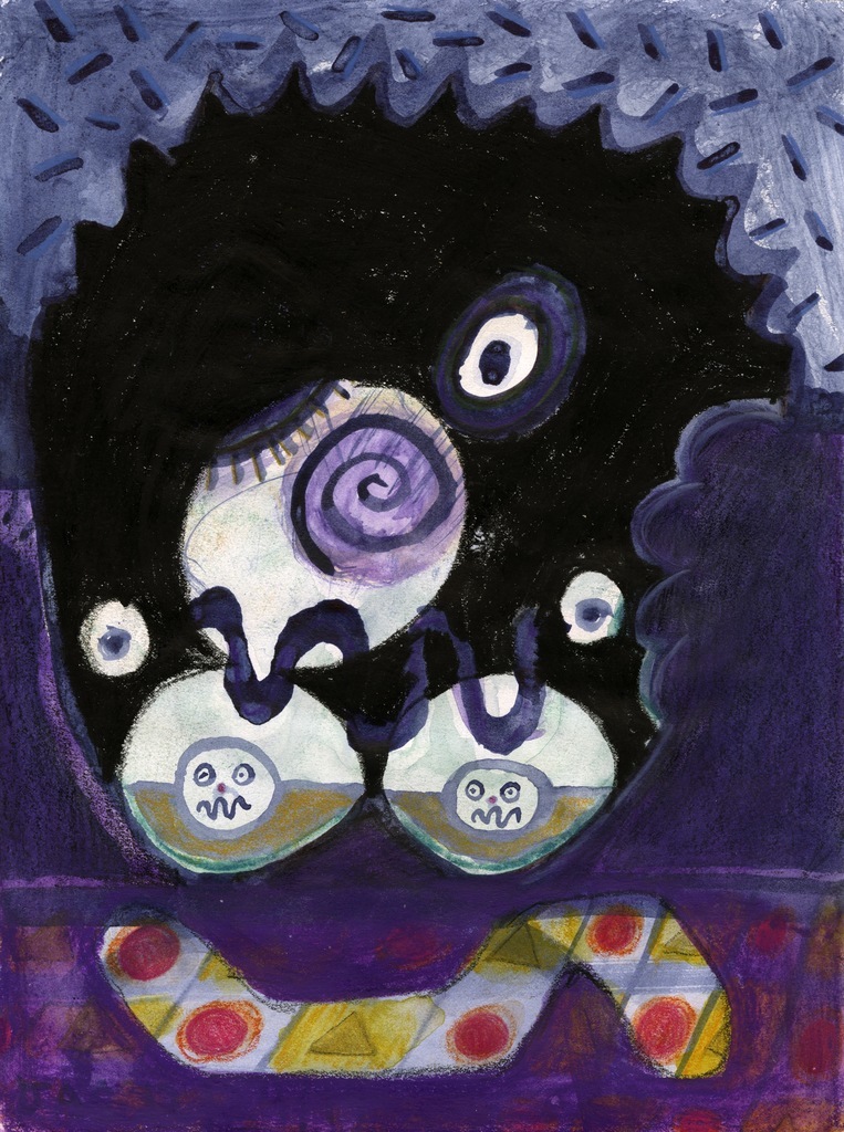 Medium 20150313004305