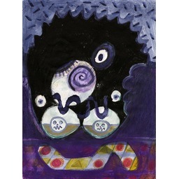 Thumb 20150313004305