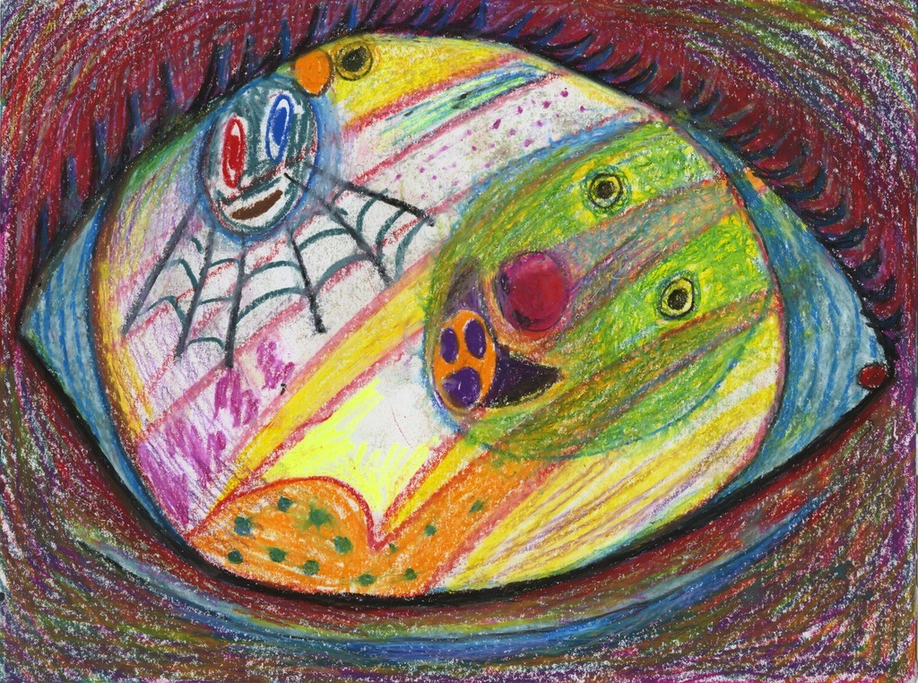 Medium 20150313004405