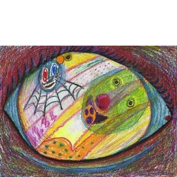 Thumb 20150313004405