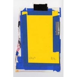 Thumb 20150313004510