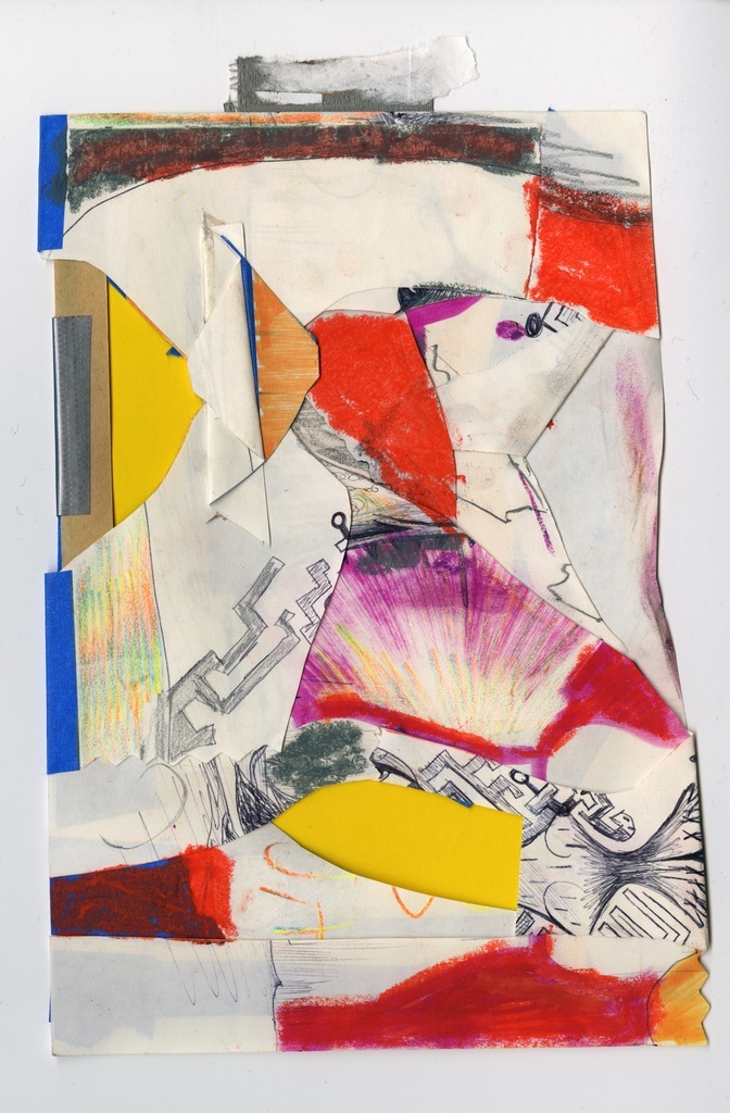 Medium 20150313004630