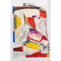 Thumb 20150313004630