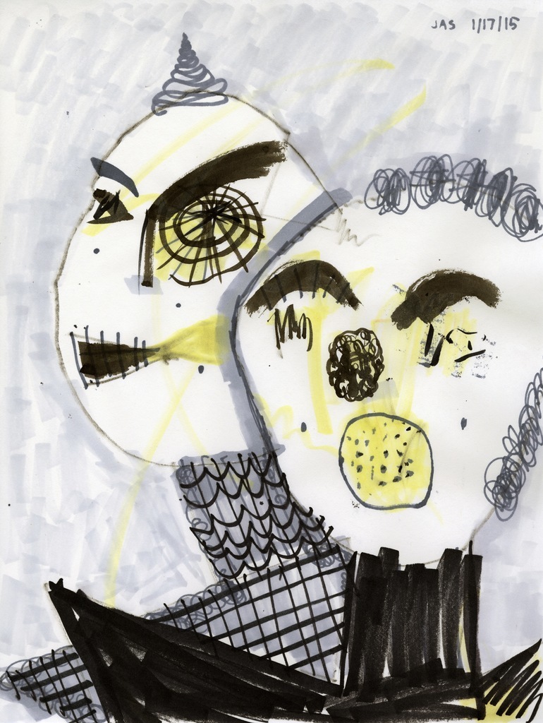 Medium 20150313004709