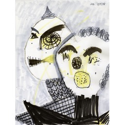 Thumb 20150313004709