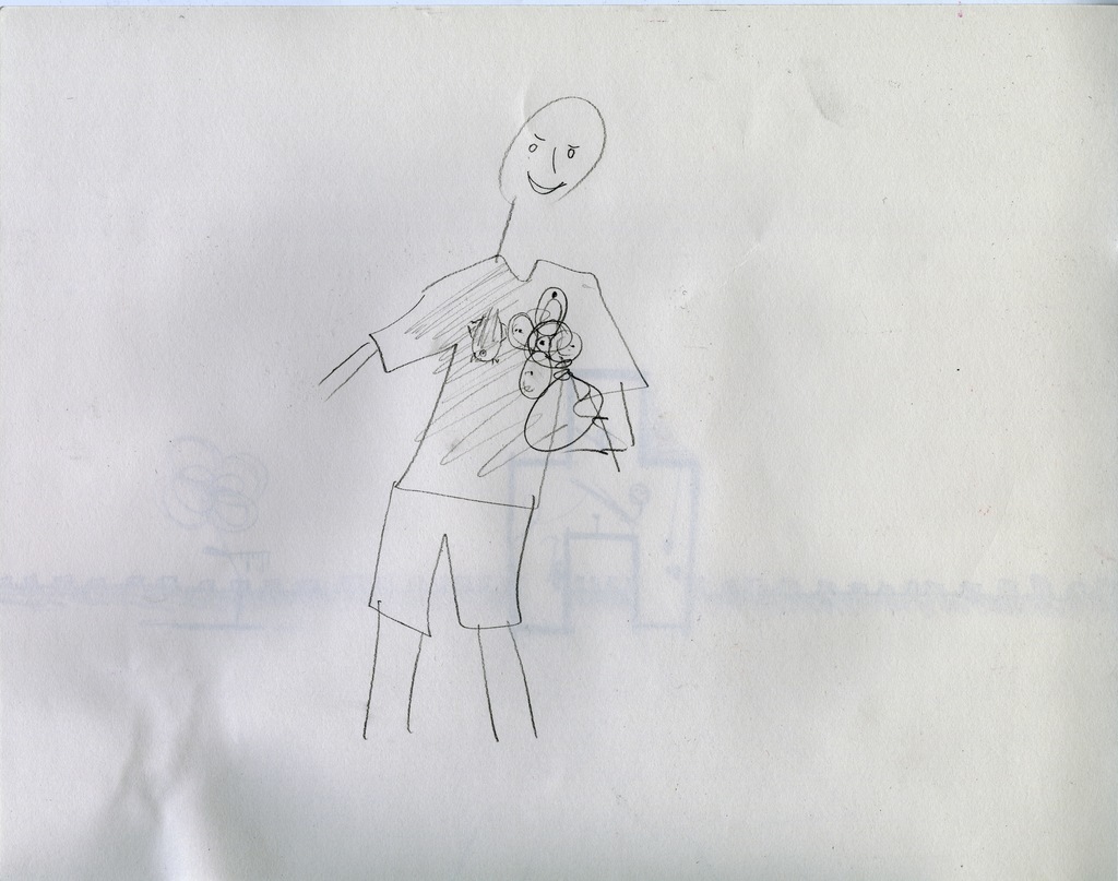 Medium 20150313004819