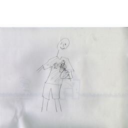 Thumb 20150313004819