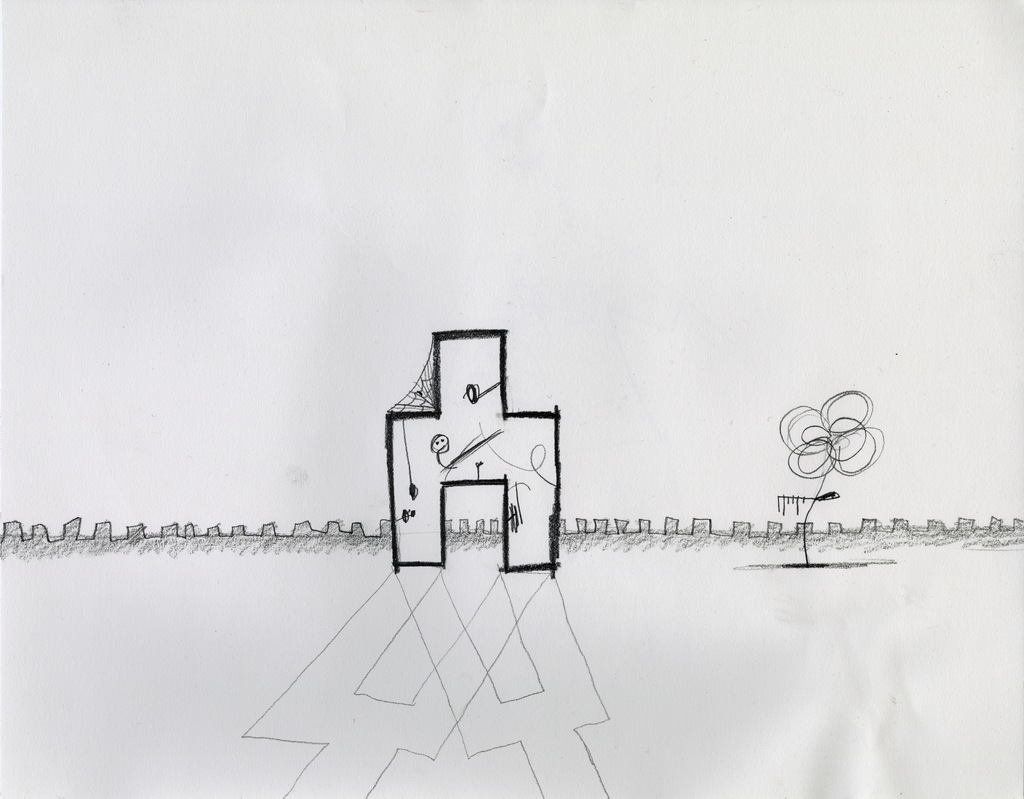 Medium 20150313004857