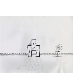 Thumb 20150313004857