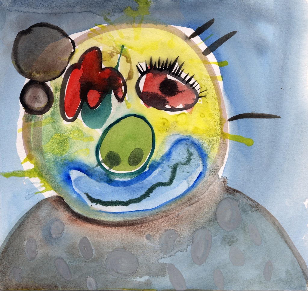 Medium 20150313004927