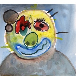 Thumb 20150313004927