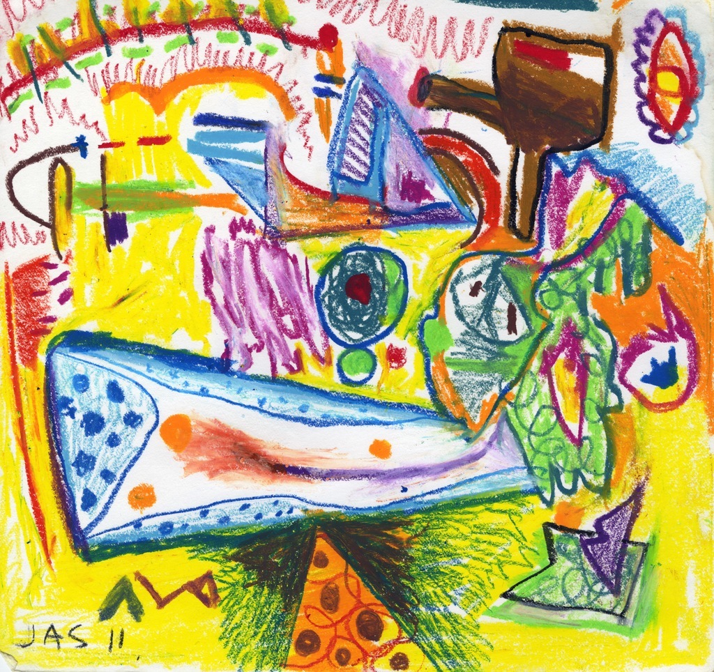 Medium 20150313005005