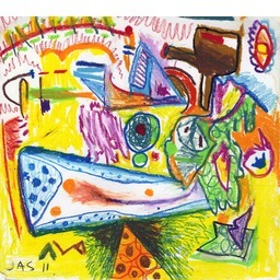 Thumb 20150313005005