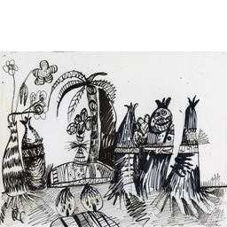 Thumb 20150313005109