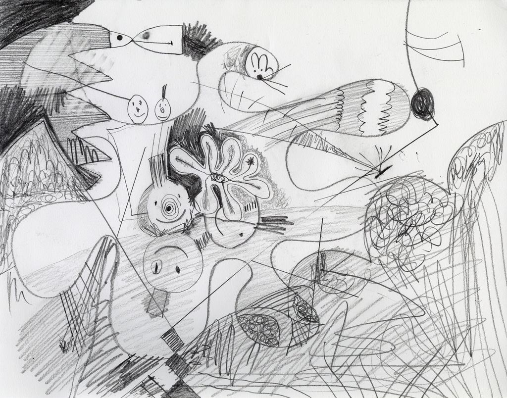 Medium 20150313005205