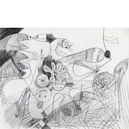 Thumb 20150313005205