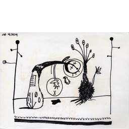 Thumb 20150313005309