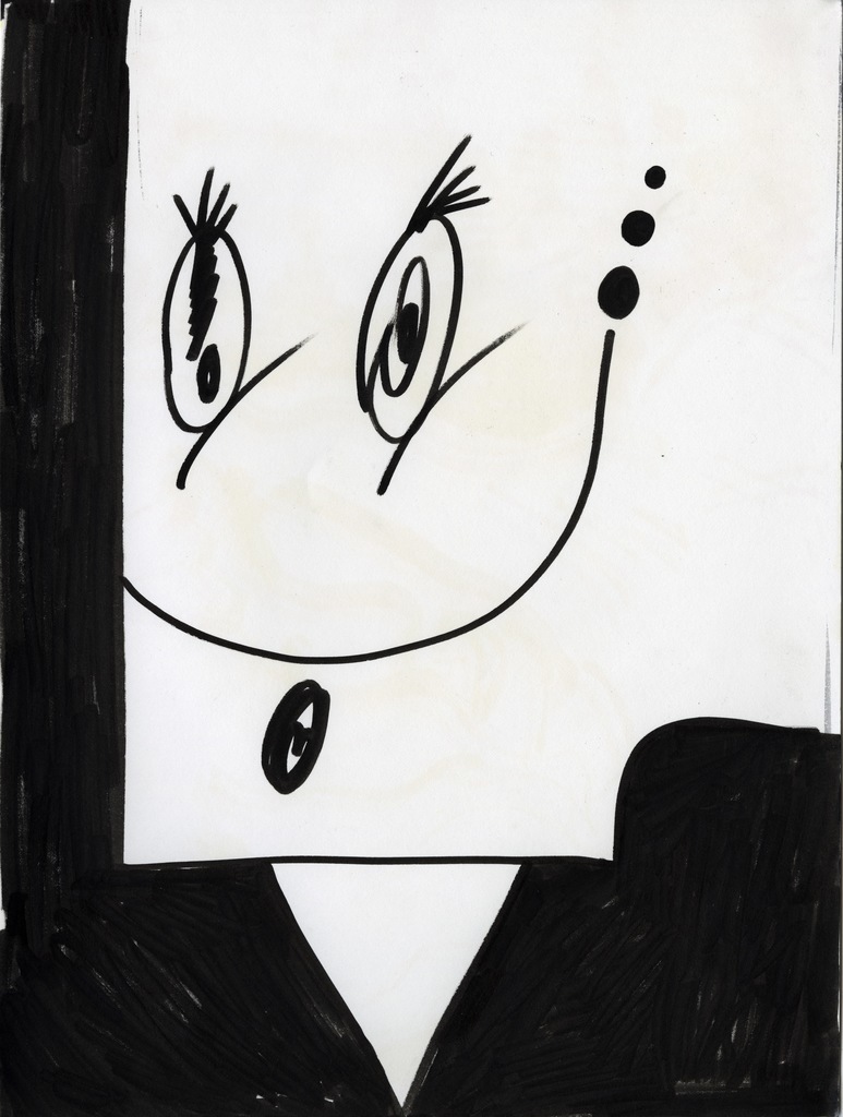 Medium 20150313005356