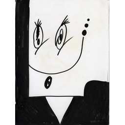 Thumb 20150313005356