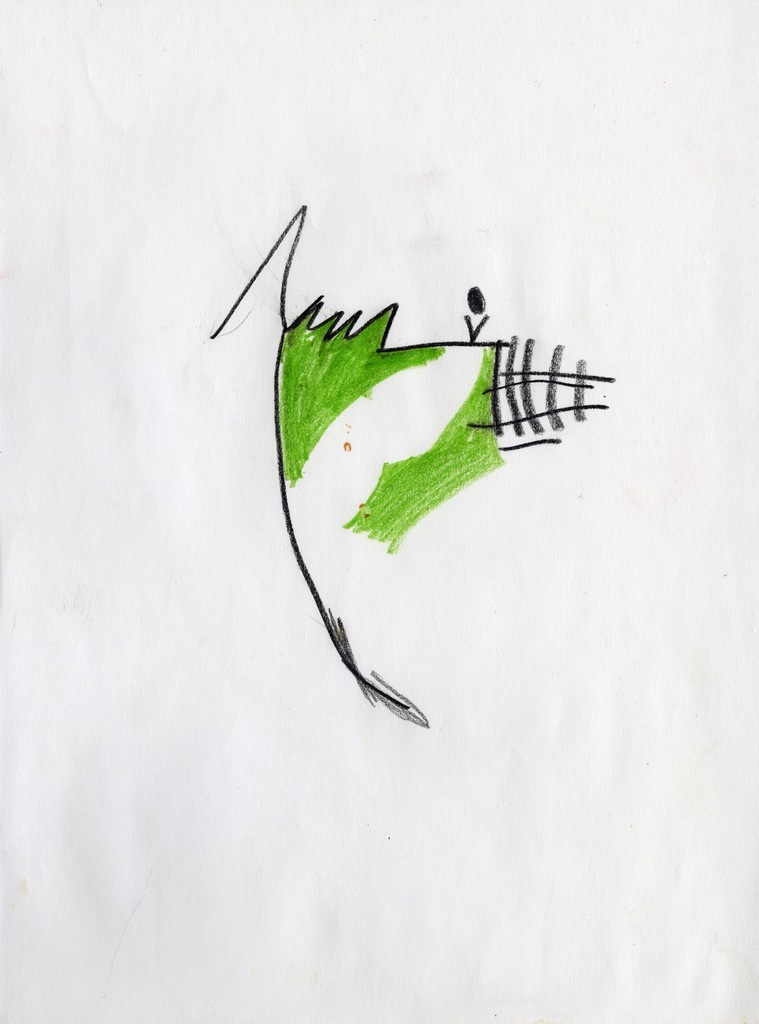 Medium 20150313005422