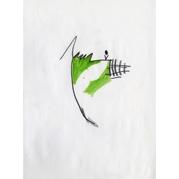 Thumb 20150313005422