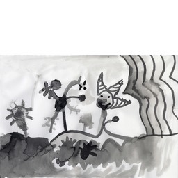 Thumb 20150313005521