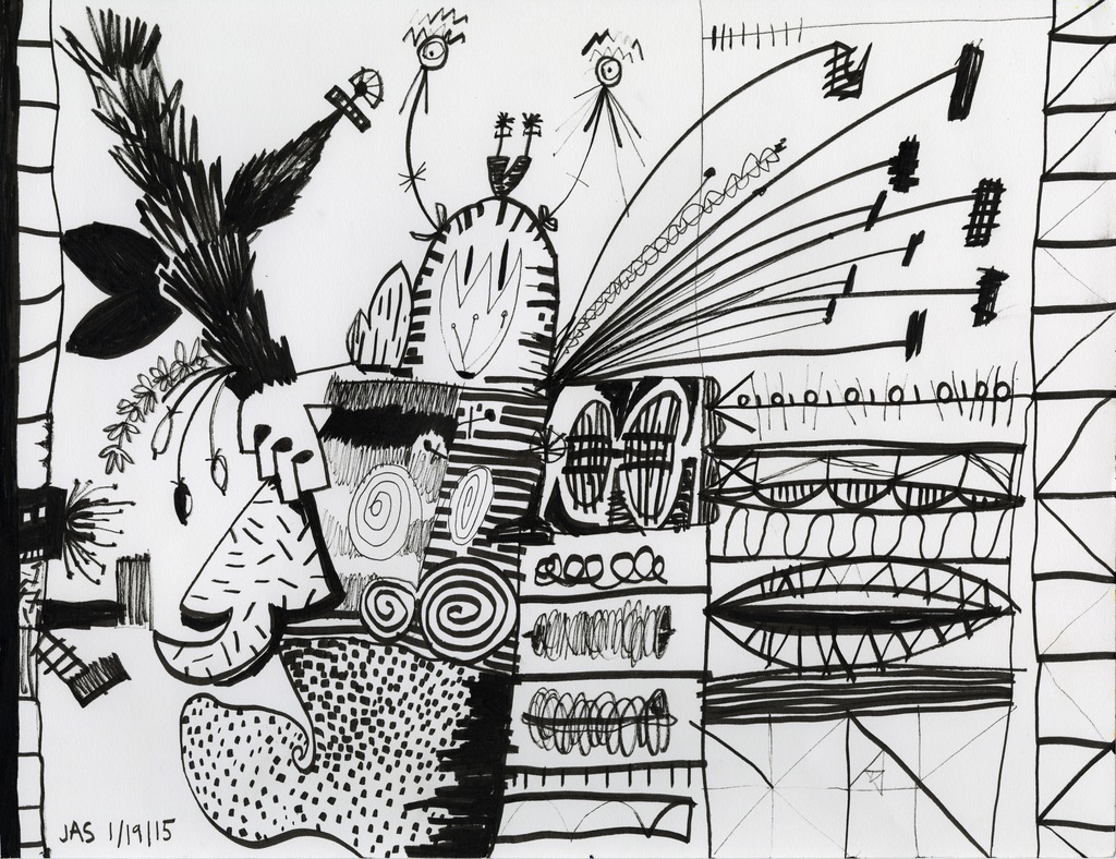 Medium 20150313010129