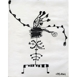 Thumb 20150313010242