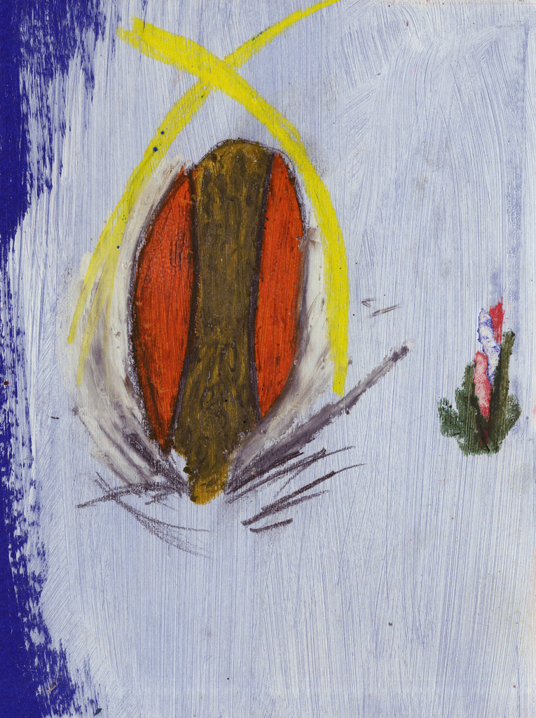 Medium 20150205215445