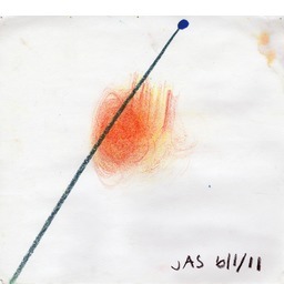 Thumb 20150313010339