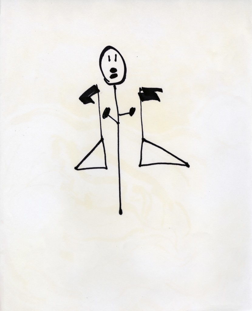 Medium 20150313010425